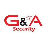 G&A Security - Security Companies Newcastle