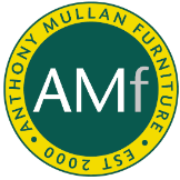 Anthony Mullan Furniture