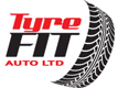 Tyre Fit Autos LTD