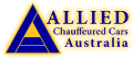 Allied Chauffeured Cars