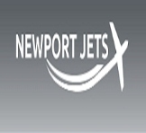 Newport Jets