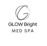 GLOW Bright Med Spa