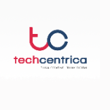 TechCentrica - Web Development Company