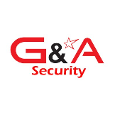 Local Business G&A Security - Security Companies Middlesbrough in Middlesbrough England