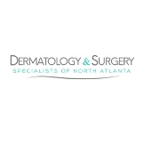 Dermatology and Surgery Specialists of North Atlanta (DESSNA)