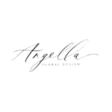 Angella Floral Design