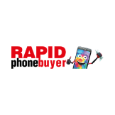 Rapid Phone Buyer