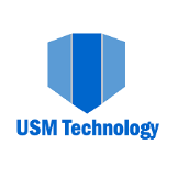 USM Technology