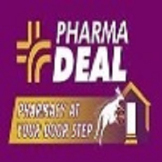 Pharmadeal