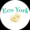 Local Business Eco York LLC in East York PA