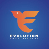 Evolution Digital Marketing