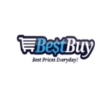 BestBuy Online