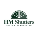 HM Shutters