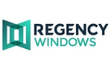 Local Business Regency Windows in Thomastown VIC