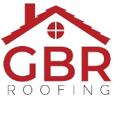 GBR Roofing Ltd