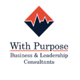 Local Business With Purpose LLC in Goodyear AZ