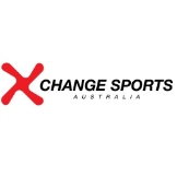 Xchange Sports Australia