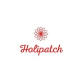 Holipatch