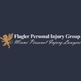 Flagler Personal Injury Group