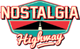 Nostalgia Highway