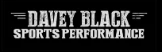 Local Business Davey Black Fitness in Elsternwick VIC