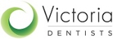 Victoria Dentists