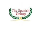 The Spanish Group LLC