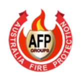 AUFire Protection