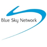 Local Business Blue Sky Network in San Diego CA