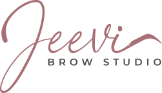 Jeevi Brow Studio - Westfield Chatswood