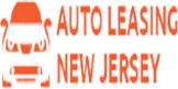 Local Business Auto Leasing NJ in Hoboken NJ