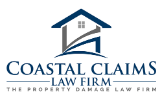 Coastal Claims Law Firm