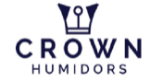 Crown Humidors