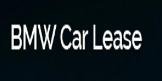 BMW Auto Lease