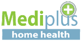 Mediplus