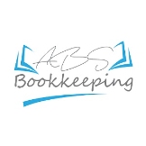 ABS BOOKKEEPING