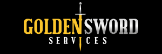 Golden Sword Services