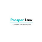 Prosper Law