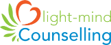 Light Mind Counselling - Relationship Counselling & Trauma Counselling