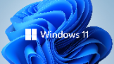 Windows 11 Update