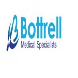 Local Business Bottrell Medical in Newcastle NSW