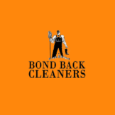 Local Business BOND BACK CLEANERS in Greenacres SA