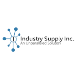 Industry Supply Inc