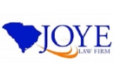 Joye Law Firm