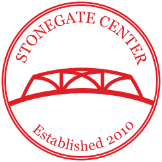 Stonegate Center