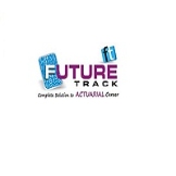 Future Track Edutech LLP