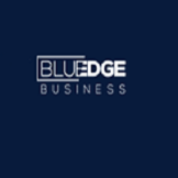 Blue Edge Business Solution