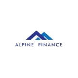 Local Business Alpine Finance in Columbia MD