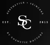 Local Business Skin Club - Cosmetic Doctors Melbourne in Prahran VIC