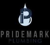 Local Business Pridemark Plumbing in Surprise AZ